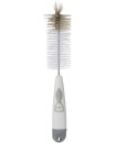 Vital baby NURTURE Universal Bottle Brush